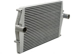 do88 Volvo S60 V70 XC70 S80 Turbo 00-09 Intercooler | ICM-160