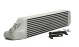 do88 Volvo C30/S40/V50/C70 Turbo 04-13 Intercooler | ICM-170