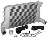 do88 VW/Audi 2.0T FSI Intercooler | ICM-180