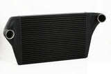 do88 Volvo 240 Group-A Replica Intercooler | ICM-190