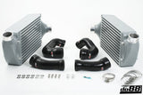 do88 Porsche 997.1 Turbo GT2 Intercooler | ICM-200