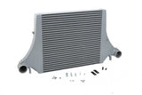 do88 Volvo S60 V60 Performance Intercooler | ICM-220-S60