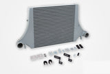 do88 Volvo V70 XC70 S80 2008-16 Performance Intercooler | ICM-220-V70