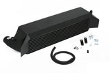 do88 Volvo V40 2013-2015 Performance Intercooler | ICM-250-S-1