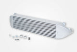 do88 Volvo S60 V60 XC60 2009-2017 Performance Intercooler | ICM-290
