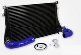 do88 do88 AUDI VW 1.8 / 2.0 TSI (MQB) Intercooler