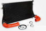 do88 do88 AUDI VW 1.8 / 2.0 TSI (MQB) Intercooler