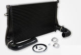 do88 do88 AUDI VW 1.8 / 2.0 TSI (MQB) Intercooler