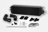 do88 do88 Volvo S60 V60 V90 S90 XC90 SPA Intercooler