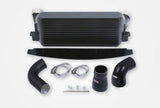 do88 BMW 135i 335i 35i N54 N55 2007-2013 (E9X E82 E89) Intercooler | ICM-350-S