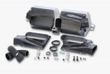 do88 Porsche 911 Carrera (992) Intercooler Kit for SportDesign | ICM-360-SD