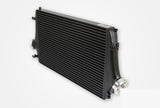 do88 SAAB 9-5 2010-2011 Intercooler | ICM-370