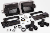 do88 Porsche 911 Turbo (992) Intercooler Kit | ICM-400