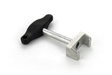 Ignition Coilpack Puller w/Plastic Handle