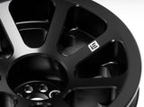 Integrated Engineering IE 3.0T TFSI 188mm Crank Pulley & Damper Upgrade Kit - Audi B8 / B8.5 S4 / S5 / Q5 / SQ5 / C7 A6 / A7 IEBAVJ7