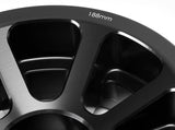 Integrated Engineering IE 3.0T TFSI 188mm Crank Pulley & Damper Upgrade Kit - Audi B8 / B8.5 S4 / S5 / Q5 / SQ5 / C7 A6 / A7 IEBAVJ7