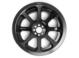 Integrated Engineering IE 3.0T TFSI 188mm Crank Pulley & Damper Upgrade Kit - Audi B8 / B8.5 S4 / S5 / Q5 / SQ5 / C7 A6 / A7 IEBAVJ7