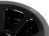 Integrated Engineering IE 3.0T TFSI 207MM Crank Pulley & Damper Upgrade Kit - Audi B8 / B8.5 S4 / S5 / Q5 / SQ5 / C7 A6 / A7 IEBAVJ6