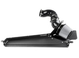 IE Performance Intake System - VW / Atlas VR6 | IEINCV2