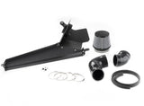 Integrated Engineering IE Performance Intake System - VW / Atlas VR6 IEINCV2