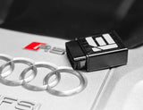 Integrated Engineering IE Performance ECU Tune - Audi / B9 / B9.5 / RS5 / RS4 / 2.9T