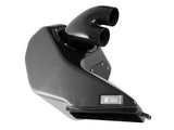 Integrated Engineering Carbon Fiber Intake System - Audi / C7 / C7.5 / S6 / S7 | IEINCN3
