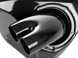 Integrated Engineering Integrated Engineering Carbon Fiber Intake System - Audi / C7 / C7.5 / S6 / S7 IEINCN3