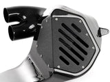 Integrated Engineering Integrated Engineering Carbon Fiber Intake System - Audi / C7 / C7.5 / S6 / S7 IEINCN3
