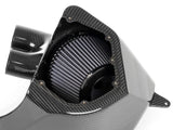 Integrated Engineering Integrated Engineering Carbon Fiber Intake System - Audi / C7 / C7.5 / S6 / S7 IEINCN3