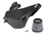 Integrated Engineering Integrated Engineering Carbon Fiber Intake System - Audi / C7 / C7.5 / S6 / S7 IEINCN3