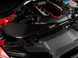 Integrated Engineering Integrated Engineering Carbon Fiber Intake System - Audi / C7 / C7.5 / S6 / S7 IEINCN3