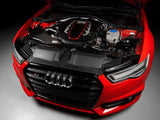Integrated Engineering Integrated Engineering Carbon Fiber Intake System - Audi / C7 / C7.5 / S6 / S7 IEINCN3