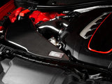 Integrated Engineering Integrated Engineering Carbon Fiber Intake System - Audi / C7 / C7.5 / S6 / S7 IEINCN3