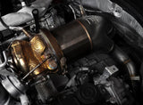 Integrated Engineering IE Performance Cast Downpipe - Audi / B9 / S4 / S5 / 3.0T IEEXCK3