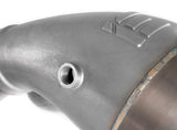 Integrated Engineering IE Performance Cast Downpipe - Audi / B9 / S4 / S5 / 3.0T IEEXCK3