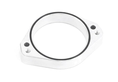 IE Turbo Inlet Pipe Adapter Ring for GT35R Hybird Turbo 66MM ID - Audi / B9 / B9.5 / S4 / S5 | IEINCK4-11