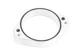 IE Turbo Inlet Pipe Adapter Ring for TTE710 Hybrid Turbo - Audi / B9 / B9.5 / S4 / S5 | IEINCK4-12