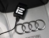 Integrated Engineering IE Performance Tune - Audi / 3.0T / B9 S4 / S5 / SQ5
