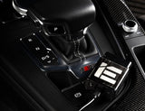 IE AL552 ZF8 TCU Stage 2 Tune - Audi B9 S4 / S5 / SQ5 | IESOWB1