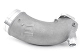 IE Turbo Inlet Pipe - Audi / B9 S4 / S5 | IEINCK4