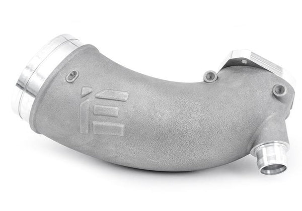 IE Turbo Inlet Pipe - Audi / B9 S4 / S5 | IEINCK4