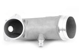 Integrated Engineering IE Turbo Inlet Pipe - Audi / B9 S4 / S5 IEINCK4
