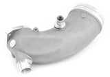Integrated Engineering IE Turbo Inlet Pipe - Audi / B9 S4 / S5 IEINCK4