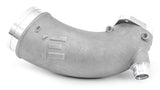 IE Turbo Inlet Pipe - Audi / B9 / SQ5 | IEINCZ4