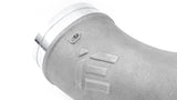 Integrated Engineering IE Turbo Inlet Pipe - Audi / B9 / SQ5 IEINCZ4