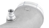 Integrated Engineering IE Turbo Inlet Pipe - Audi / B9 / SQ5 IEINCZ4