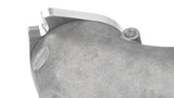 Integrated Engineering IE Turbo Inlet Pipe - Audi / B9 / SQ5 IEINCZ4