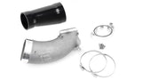 Integrated Engineering IE Turbo Inlet Pipe - Audi / B9 / SQ5 IEINCZ4