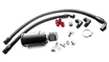 Integrated Engineering Catch Can Kit | Mk4 1.8T | IEBACA4