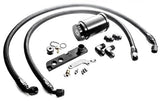 IE Catch Can Kit | Mk5 | A3 2.0T FSi and Mk6 Golf R | IEBACC1